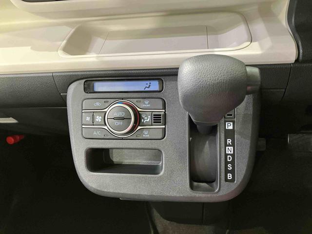 ムーヴキャンバスストライプスX(北海道)の中古車