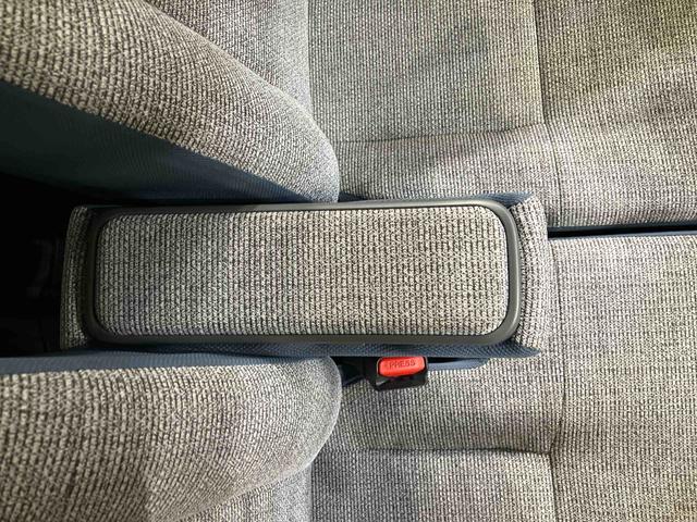 ムーヴキャンバスストライプスX(北海道)の中古車