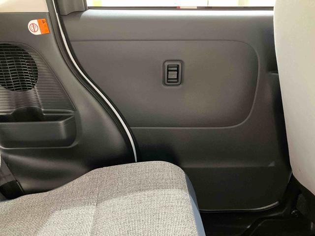 ムーヴキャンバスストライプスX(北海道)の中古車