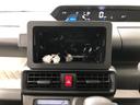 ４ＷＤ　キーフリー　電動スライドドア　衝突被害軽減システム（北海道）の中古車