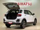 ４ＷＤ　ＥＴＣ　アルミホイール　ターボ　オートマチックハイビーム　衝突防止システム　レーンアシスト　スマートキー　記録簿　ワンオーナー　エアバッグ　エアコン　パワーステアリング　パワーウィンドウ（北海道）の中古車