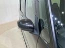 （北海道）の中古車