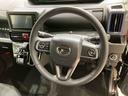 （北海道）の中古車