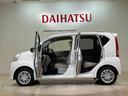 （北海道）の中古車