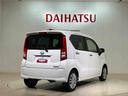 （北海道）の中古車