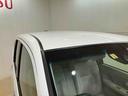 （北海道）の中古車