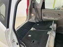 （北海道）の中古車