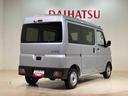 （北海道）の中古車