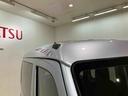 （北海道）の中古車
