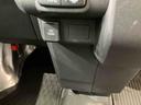 （北海道）の中古車