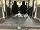 （北海道）の中古車