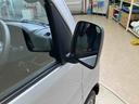 （北海道）の中古車