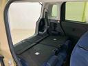 ４ＷＤ　オートマチックハイビーム　衝突防止システム　レーンアシスト　スマートキー　記録簿　ワンオーナー　エアバッグ　エアコン　パワーステアリング　パワーウィンドウ　ＡＢＳ（北海道）の中古車