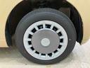 ４ＷＤ　オートマチックハイビーム　衝突防止システム　レーンアシスト　スマートキー　記録簿　ワンオーナー　エアバッグ　エアコン　パワーステアリング　パワーウィンドウ　ＡＢＳ（北海道）の中古車