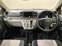 （北海道）の中古車