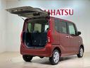 ４ＷＤ　オートマチックハイビーム　衝突防止システム　レーンアシスト　スマートキー　記録簿　ワンオーナー　エアバッグ　エアコン　パワーステアリング　パワーウィンドウ　ＡＢＳ（北海道）の中古車