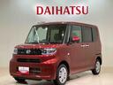 ４ＷＤ　オートマチックハイビーム　衝突防止システム　レーンアシスト　スマートキー　記録簿　ワンオーナー　エアバッグ　エアコン　パワーステアリング　パワーウィンドウ　ＡＢＳ（北海道）の中古車