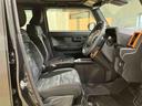 （北海道）の中古車