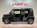（北海道）の中古車