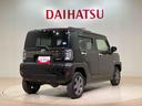 （北海道）の中古車