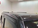 （北海道）の中古車