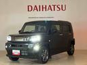 （北海道）の中古車