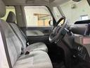 （北海道）の中古車