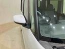 （北海道）の中古車