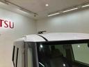 （北海道）の中古車
