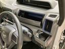 （北海道）の中古車