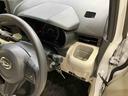（北海道）の中古車