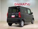 （北海道）の中古車