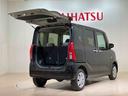 （北海道）の中古車