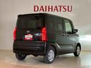 （北海道）の中古車