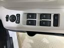 ４ＷＤ　アイドリングストップ　ＬＥＤヘッドランプ　スマートキー　記録簿　ワンオーナー　エアバッグ　エアコン　パワーステアリング　パワーウィンドウ　ＡＢＳ（北海道）の中古車