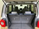 ４ＷＤ　アイドリングストップ　ＬＥＤヘッドランプ　スマートキー　記録簿　ワンオーナー　エアバッグ　エアコン　パワーステアリング　パワーウィンドウ　ＡＢＳ（北海道）の中古車