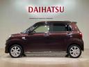 ４ＷＤ　メモリーナビ　バックカメラ　アルミホイール　アイドリングストップ　オートマチックハイビーム　衝突防止システム　レーンアシスト　スマートキー　記録簿　エアバッグ　エアコン　パワーステアリング（北海道）の中古車