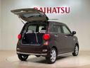 ４ＷＤ　メモリーナビ　バックカメラ　アルミホイール　アイドリングストップ　オートマチックハイビーム　衝突防止システム　レーンアシスト　スマートキー　記録簿　エアバッグ　エアコン　パワーステアリング（北海道）の中古車
