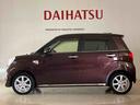 ４ＷＤ　メモリーナビ　バックカメラ　アルミホイール　アイドリングストップ　オートマチックハイビーム　衝突防止システム　レーンアシスト　スマートキー　記録簿　エアバッグ　エアコン　パワーステアリング（北海道）の中古車