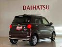 ４ＷＤ　メモリーナビ　バックカメラ　アルミホイール　アイドリングストップ　オートマチックハイビーム　衝突防止システム　レーンアシスト　スマートキー　記録簿　エアバッグ　エアコン　パワーステアリング（北海道）の中古車