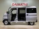 ４ＷＤ　アイドリングストップ　オートマチックハイビーム　衝突防止システム　レーンアシスト　キーレスエントリー　記録簿　ワンオーナー　エアバッグ　エアコン　パワーステアリング　パワーウィンドウ　ＡＢＳ（北海道）の中古車