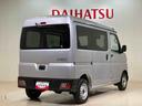 ４ＷＤ　アイドリングストップ　オートマチックハイビーム　衝突防止システム　レーンアシスト　キーレスエントリー　記録簿　ワンオーナー　エアバッグ　エアコン　パワーステアリング　パワーウィンドウ　ＡＢＳ（北海道）の中古車