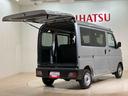 ４ＷＤ　アイドリングストップ　オートマチックハイビーム　衝突防止システム　レーンアシスト　キーレスエントリー　記録簿　ワンオーナー　エアバッグ　エアコン　パワーステアリング　パワーウィンドウ　ＡＢＳ（北海道）の中古車