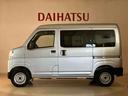 ４ＷＤ　アイドリングストップ　オートマチックハイビーム　衝突防止システム　レーンアシスト　キーレスエントリー　記録簿　ワンオーナー　エアバッグ　エアコン　パワーステアリング　パワーウィンドウ　ＡＢＳ（北海道）の中古車