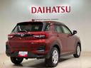 （北海道）の中古車