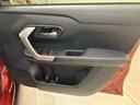 （北海道）の中古車