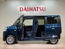 ４ＷＤ　シートヒーター　アイドリングストップ　オートマチックハイビーム　衝突防止システム　ＬＥＤヘッドランプ　レーンアシスト　スマートキー　記録簿　ワンオーナー　エアバッグ　エアコン　パワーウィンドウ（北海道）の中古車