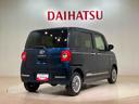 ４ＷＤ　シートヒーター　アイドリングストップ　オートマチックハイビーム　衝突防止システム　ＬＥＤヘッドランプ　レーンアシスト　スマートキー　記録簿　ワンオーナー　エアバッグ　エアコン　パワーウィンドウ（北海道）の中古車