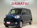 ４ＷＤ　シートヒーター　アイドリングストップ　オートマチックハイビーム　衝突防止システム　ＬＥＤヘッドランプ　レーンアシスト　スマートキー　記録簿　ワンオーナー　エアバッグ　エアコン　パワーウィンドウ（北海道）の中古車