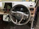 ４ＷＤ　シートヒーター　アイドリングストップ　オートマチックハイビーム　衝突防止システム　ＬＥＤヘッドランプ　レーンアシスト　スマートキー　記録簿　ワンオーナー　エアバッグ　エアコン　パワーウィンドウ（北海道）の中古車